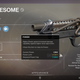Image for article titled The Good And The Bad Of Destiny 2’s Season Of Arrivals